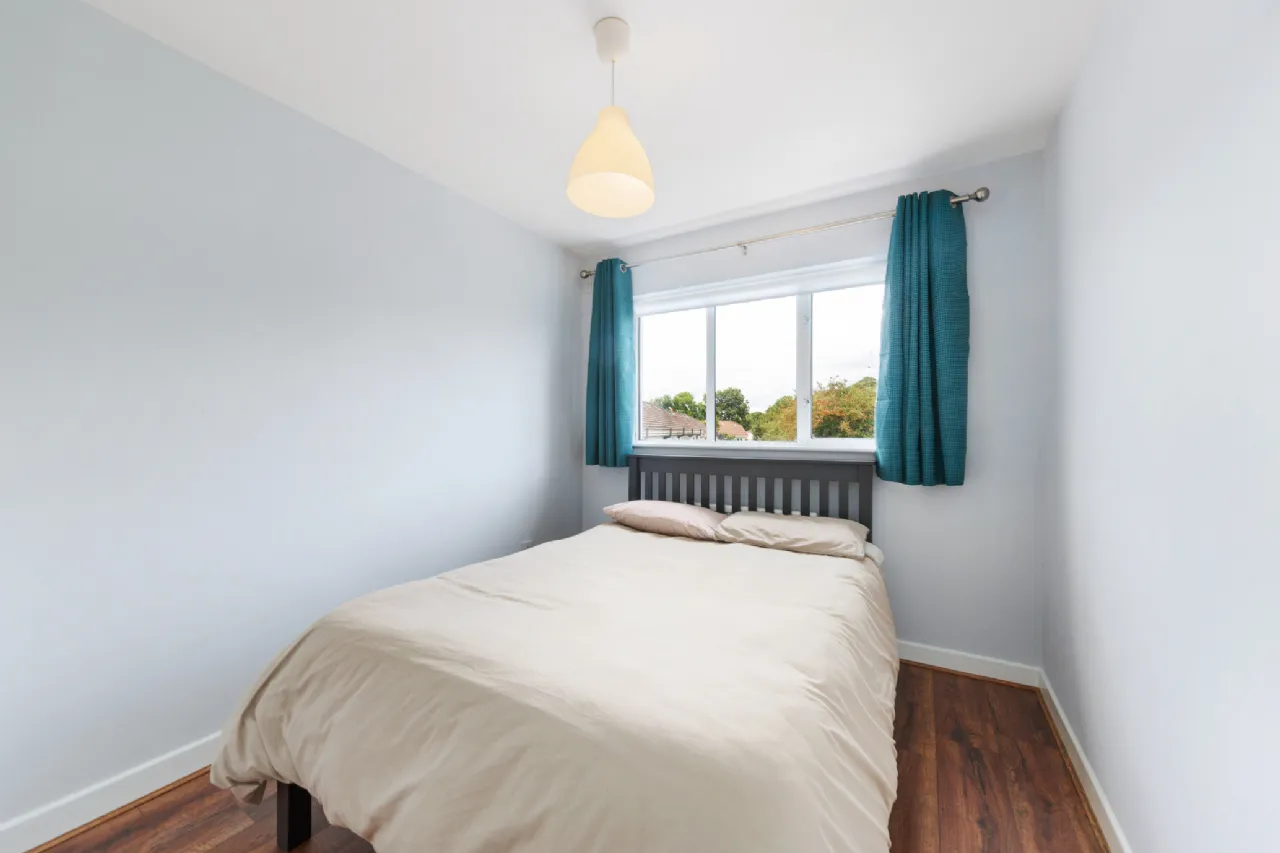 Photo of 62 Colthurst Crescent, Lucan, Co. Dublin, K78 FK70