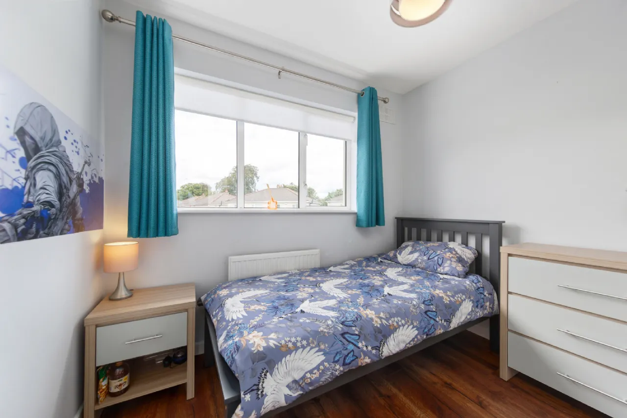 Photo of 62 Colthurst Crescent, Lucan, Co. Dublin, K78 FK70