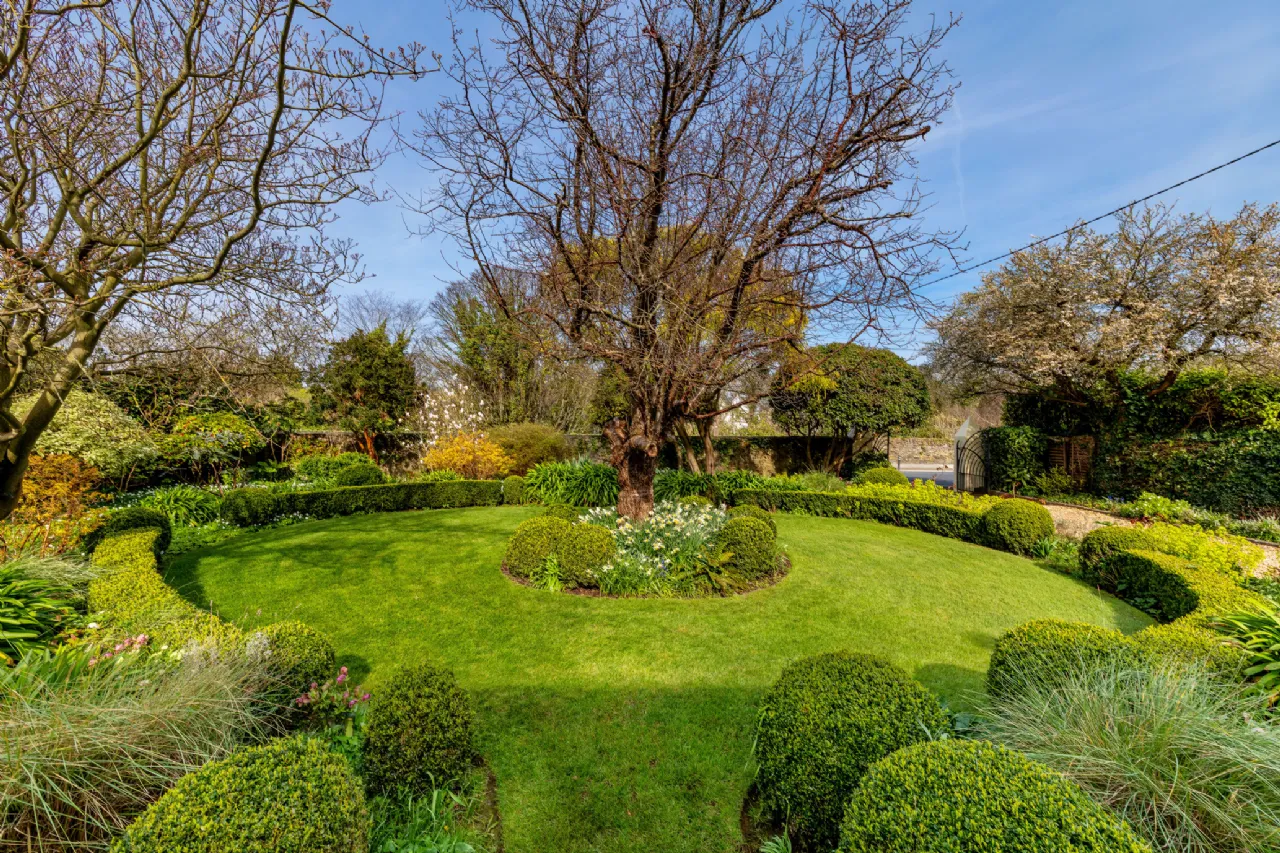 Photo of Lagos, 118 Howth Road, Howth, Co Dublin, D13 CD80