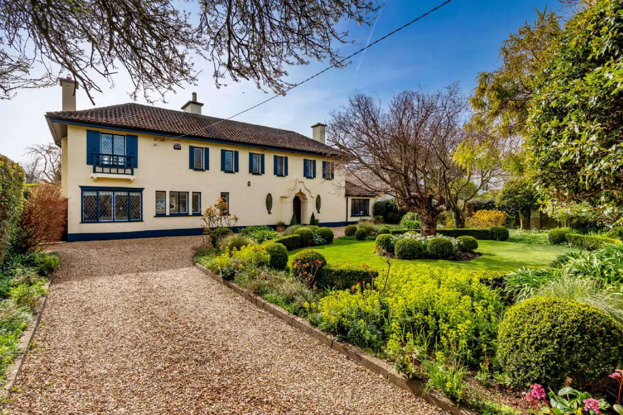 Photo of Lagos, 118 Howth Road, Howth, Co Dublin, D13 CD80