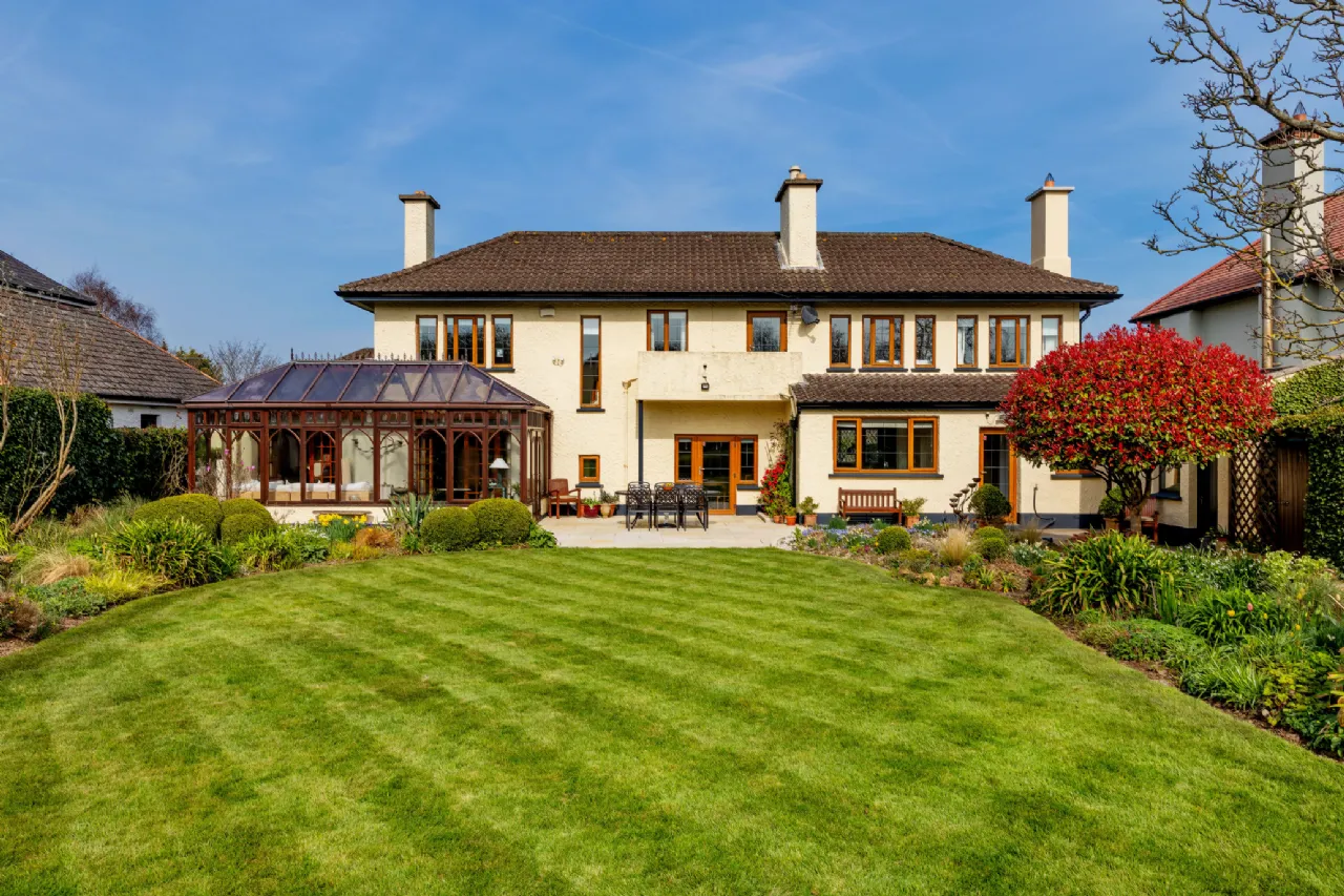 Photo of Lagos, 118 Howth Road, Howth, Co Dublin, D13 CD80