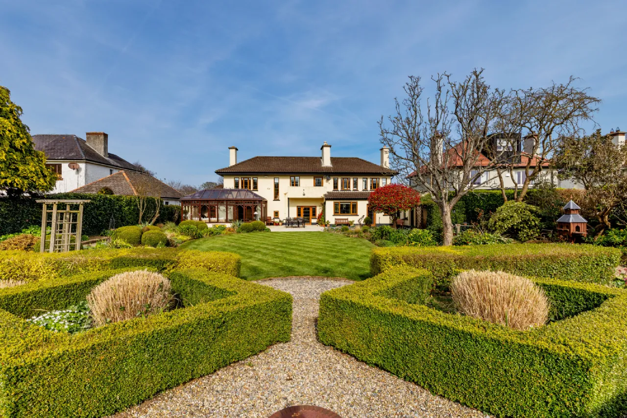 Photo of Lagos, 118 Howth Road, Howth, Co Dublin, D13 CD80