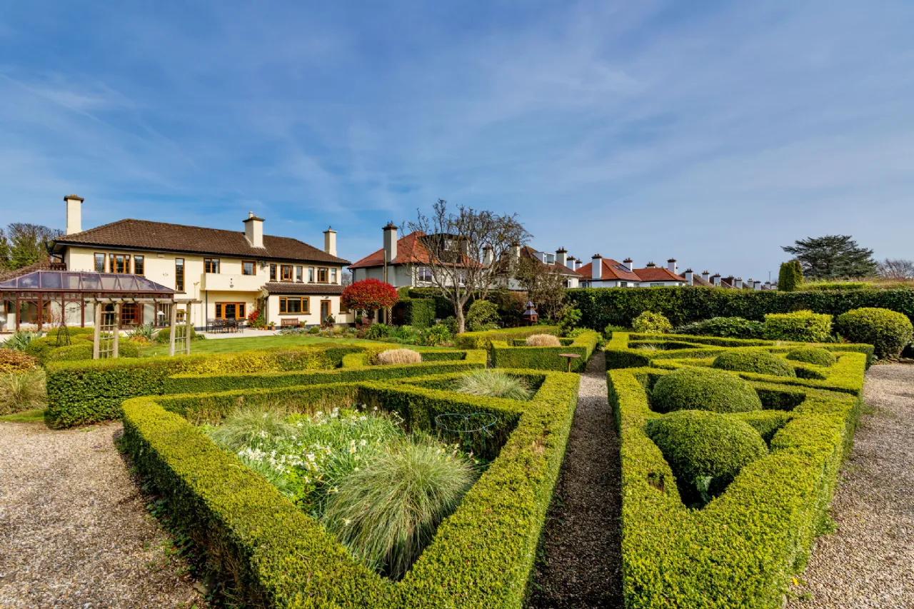 Photo of Lagos, 118 Howth Road, Howth, Co Dublin, D13 CD80