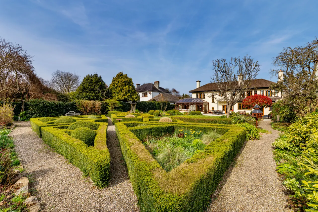 Photo of Lagos, 118 Howth Road, Howth, Co Dublin, D13 CD80