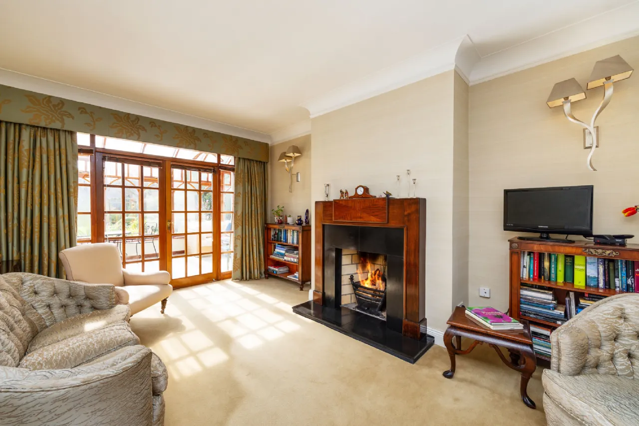 Photo of Lagos, 118 Howth Road, Howth, Co Dublin, D13 CD80