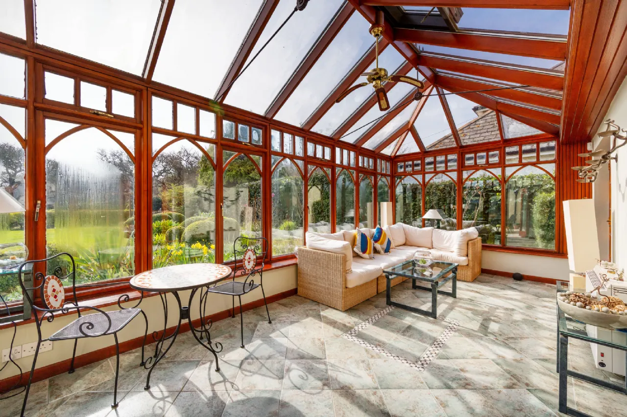 Photo of Lagos, 118 Howth Road, Howth, Co Dublin, D13 CD80