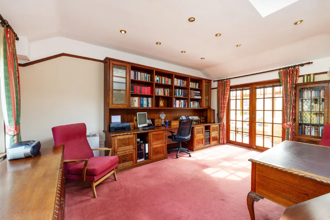 Photo of Lagos, 118 Howth Road, Howth, Co Dublin, D13 CD80