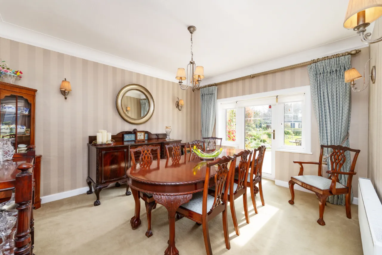 Photo of Lagos, 118 Howth Road, Howth, Co Dublin, D13 CD80