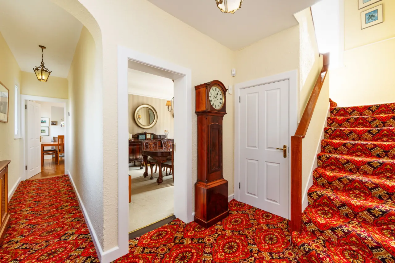 Photo of Lagos, 118 Howth Road, Howth, Co Dublin, D13 CD80