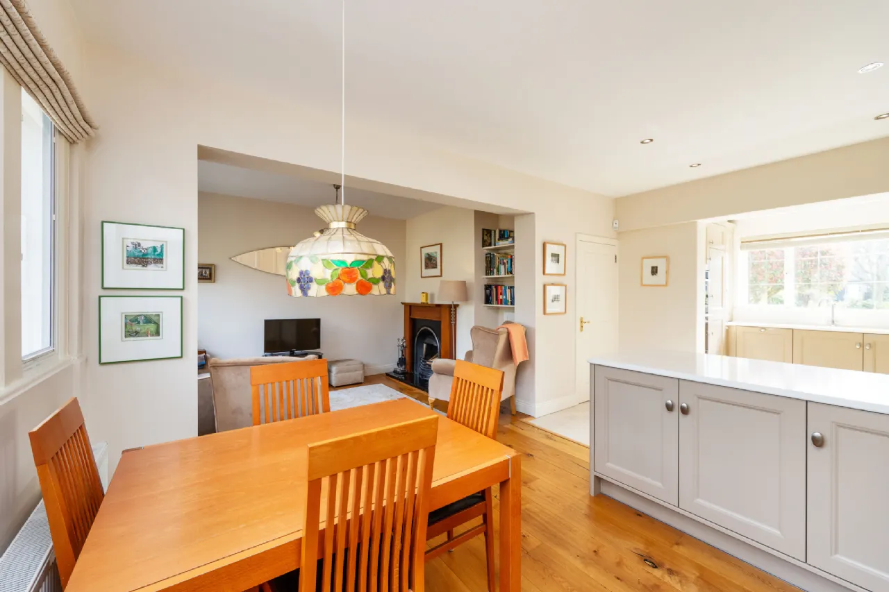 Photo of Lagos, 118 Howth Road, Howth, Co Dublin, D13 CD80