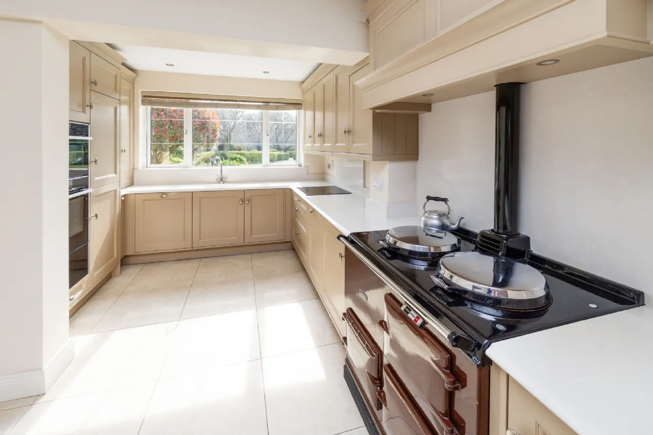 Photo of Lagos, 118 Howth Road, Howth, Co Dublin, D13 CD80