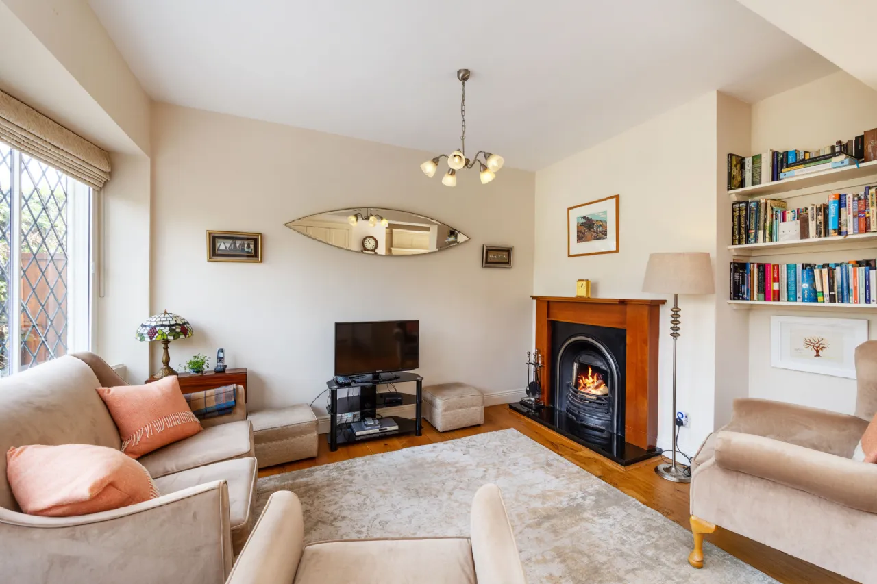 Photo of Lagos, 118 Howth Road, Howth, Co Dublin, D13 CD80