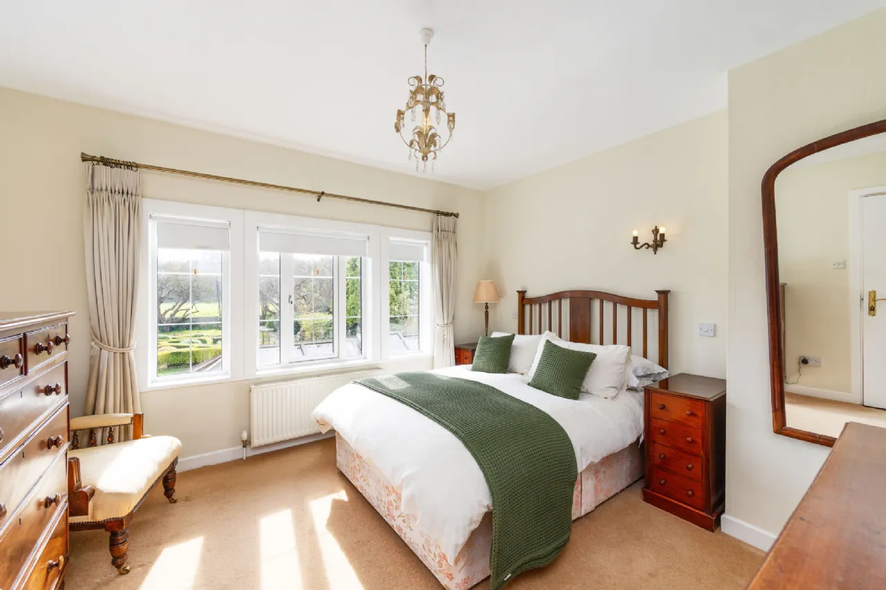 Photo of Lagos, 118 Howth Road, Howth, Co Dublin, D13 CD80