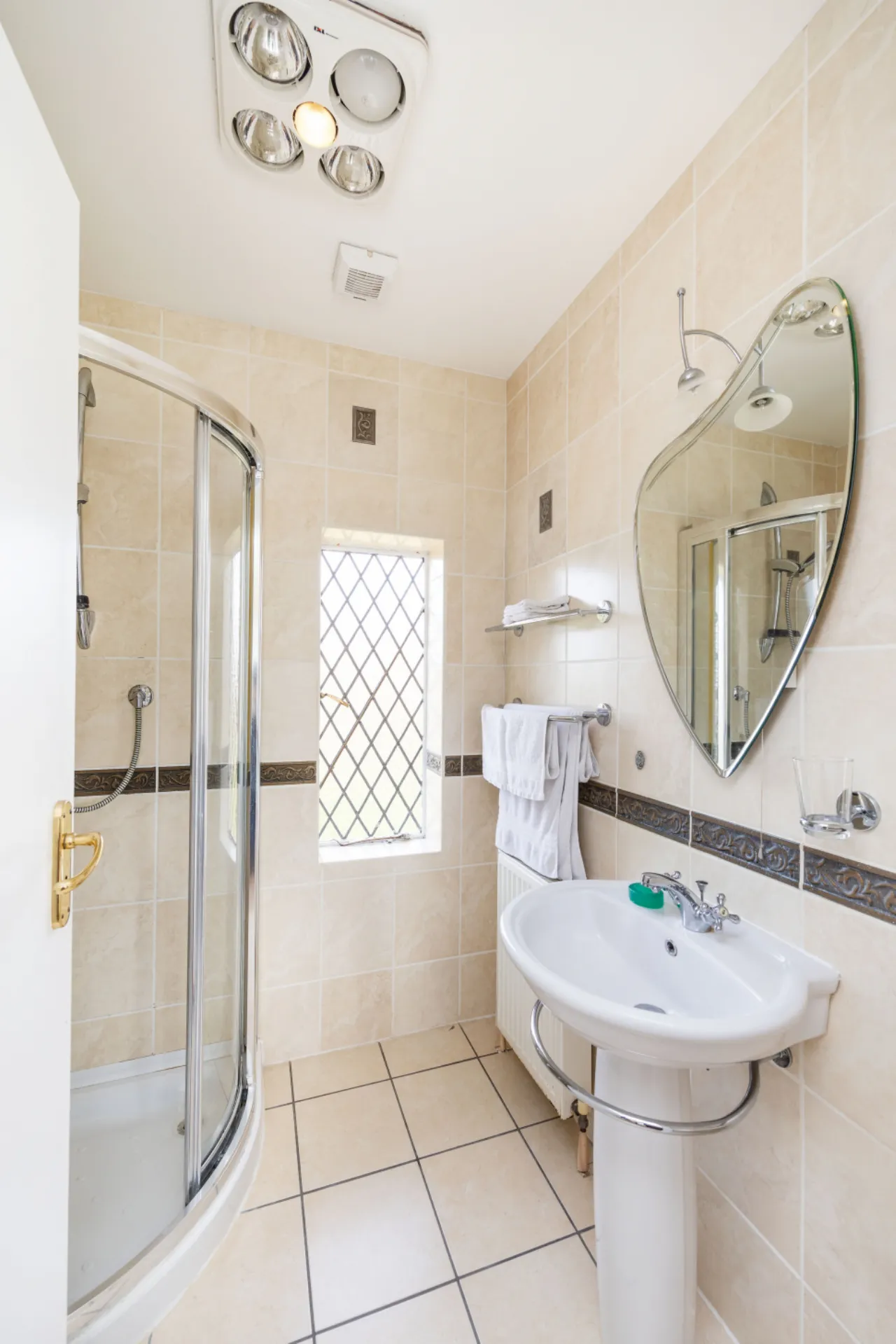 Photo of Lagos, 118 Howth Road, Howth, Co Dublin, D13 CD80