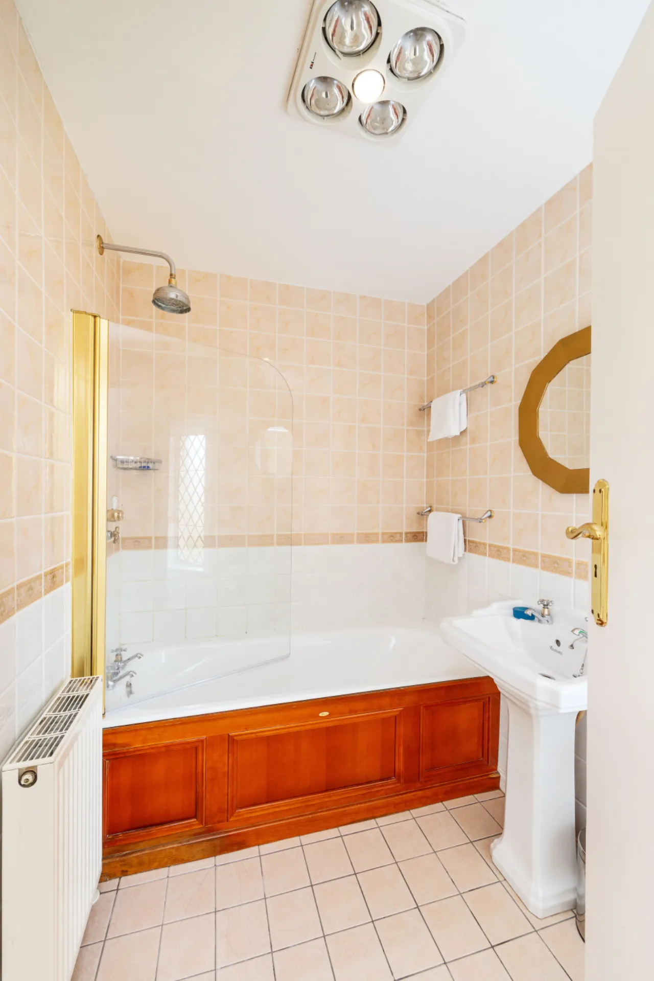 Photo of Lagos, 118 Howth Road, Howth, Co Dublin, D13 CD80