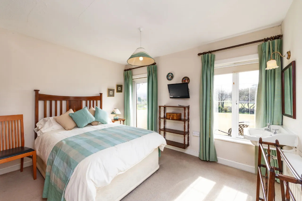 Photo of Lagos, 118 Howth Road, Howth, Co Dublin, D13 CD80