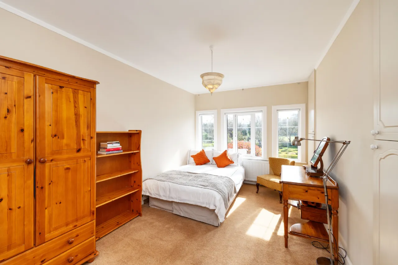 Photo of Lagos, 118 Howth Road, Howth, Co Dublin, D13 CD80