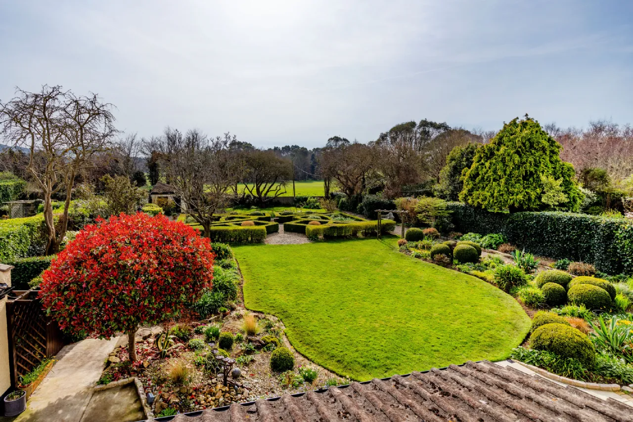 Photo of Lagos, 118 Howth Road, Howth, Co Dublin, D13 CD80