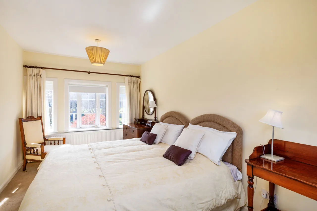 Photo of Lagos, 118 Howth Road, Howth, Co Dublin, D13 CD80