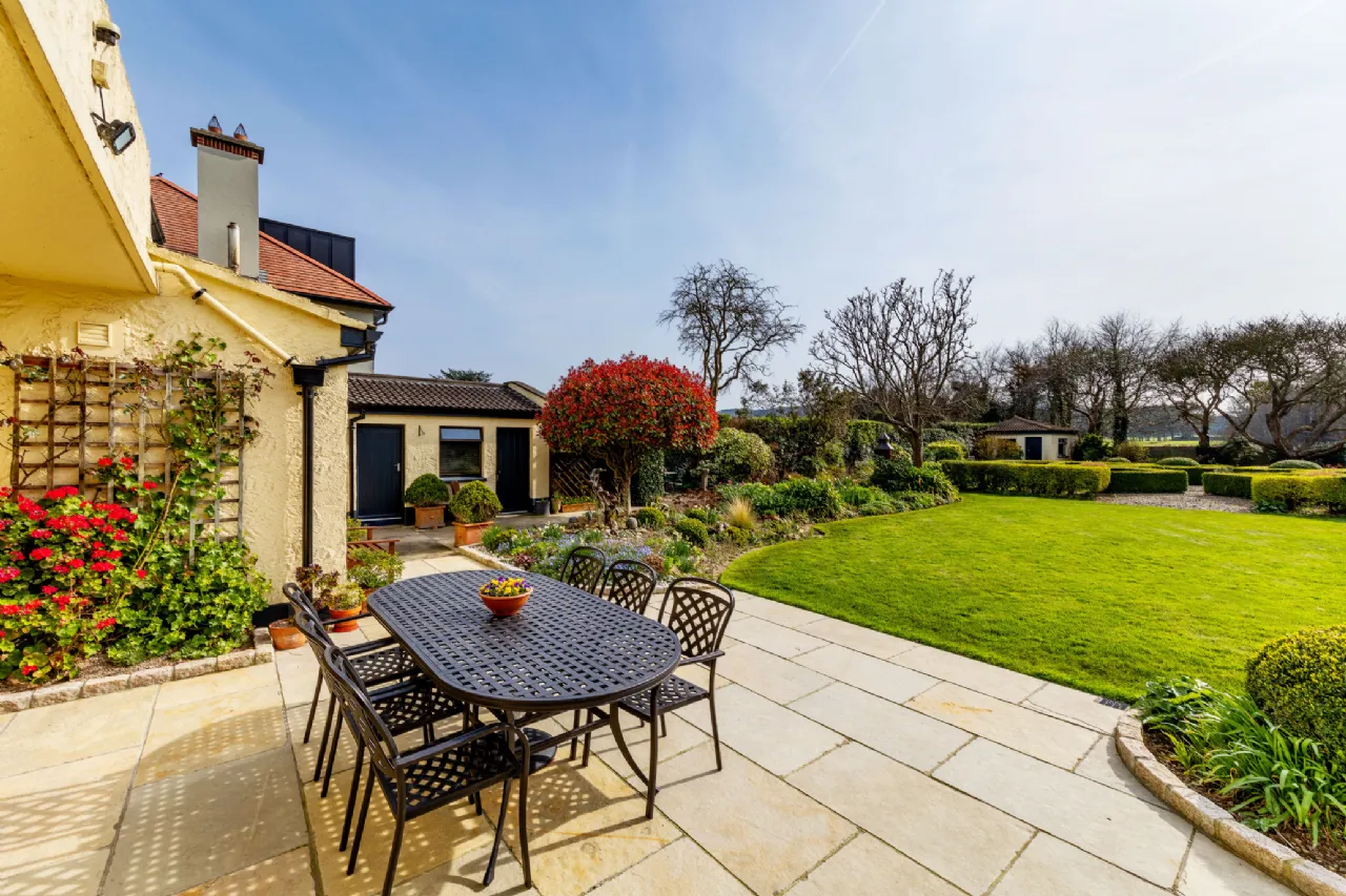 Photo of Lagos, 118 Howth Road, Howth, Co Dublin, D13 CD80