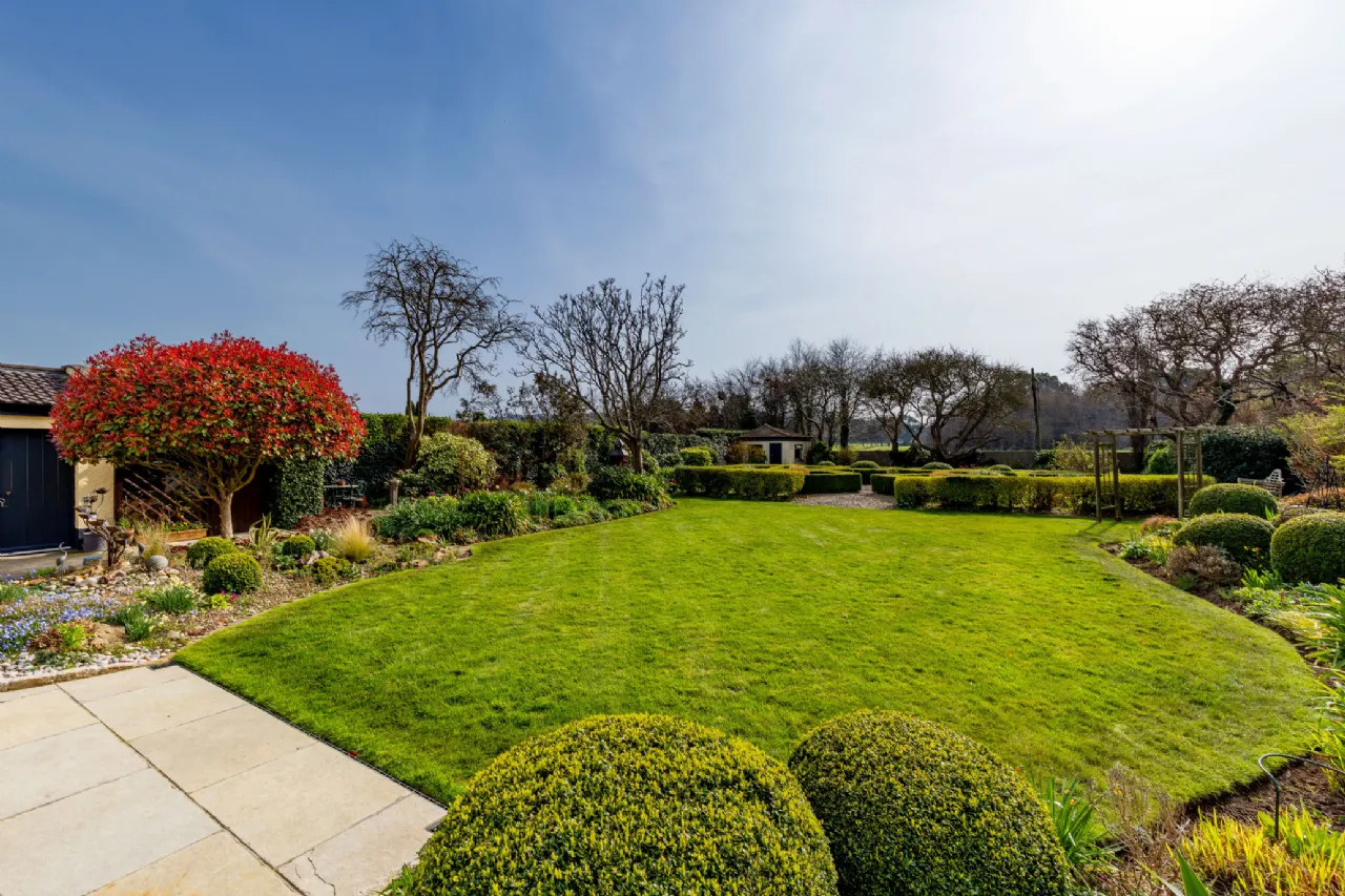 Photo of Lagos, 118 Howth Road, Howth, Co Dublin, D13 CD80