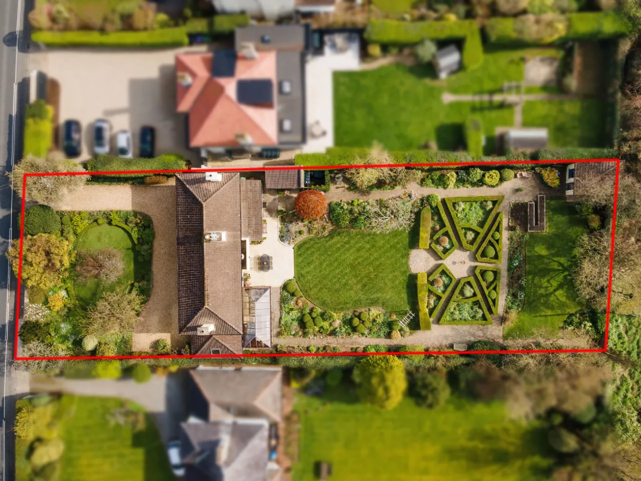 Photo of Lagos, 118 Howth Road, Howth, Co Dublin, D13 CD80