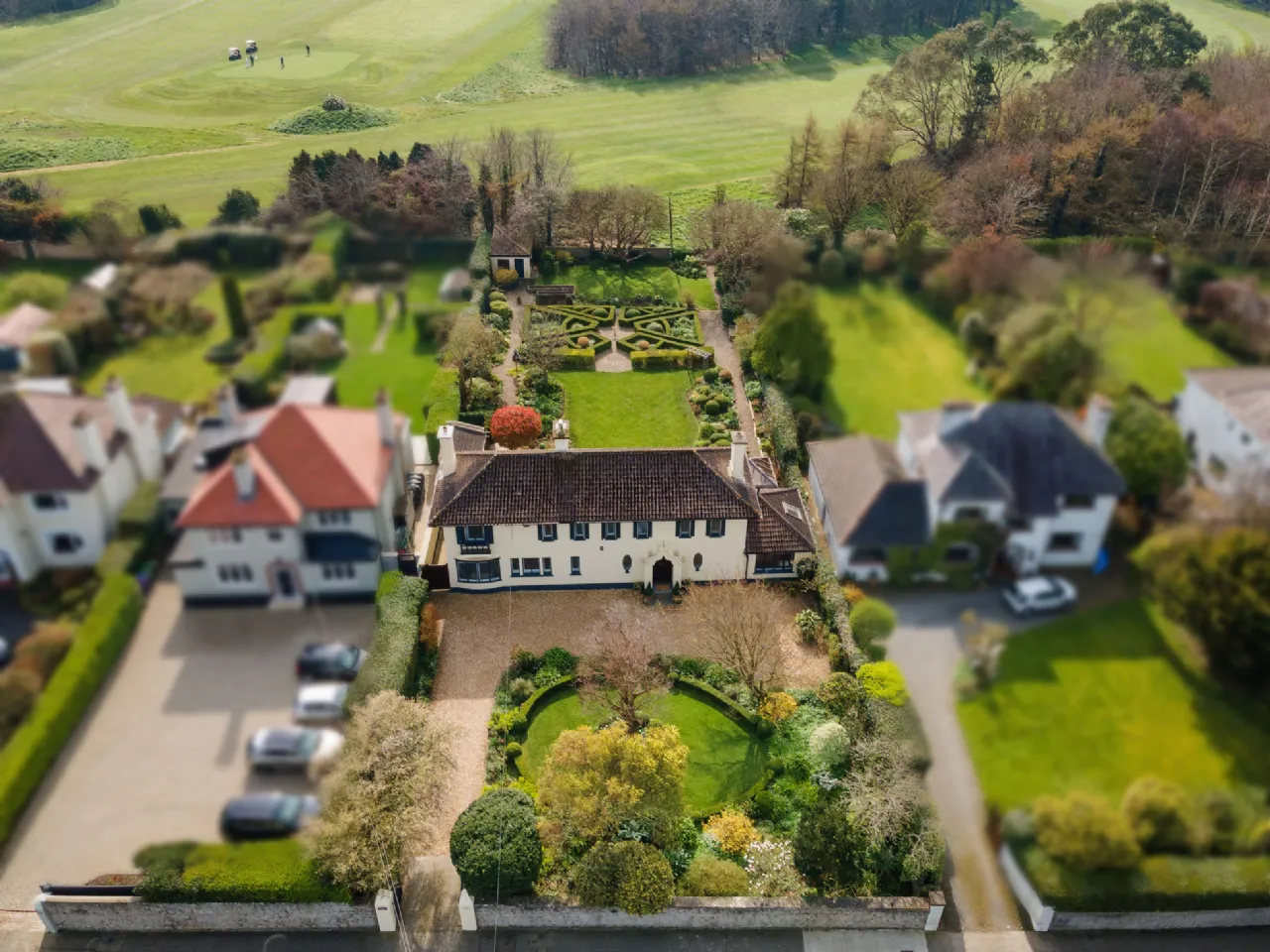 Photo of Lagos, 118 Howth Road, Howth, Co Dublin, D13 CD80