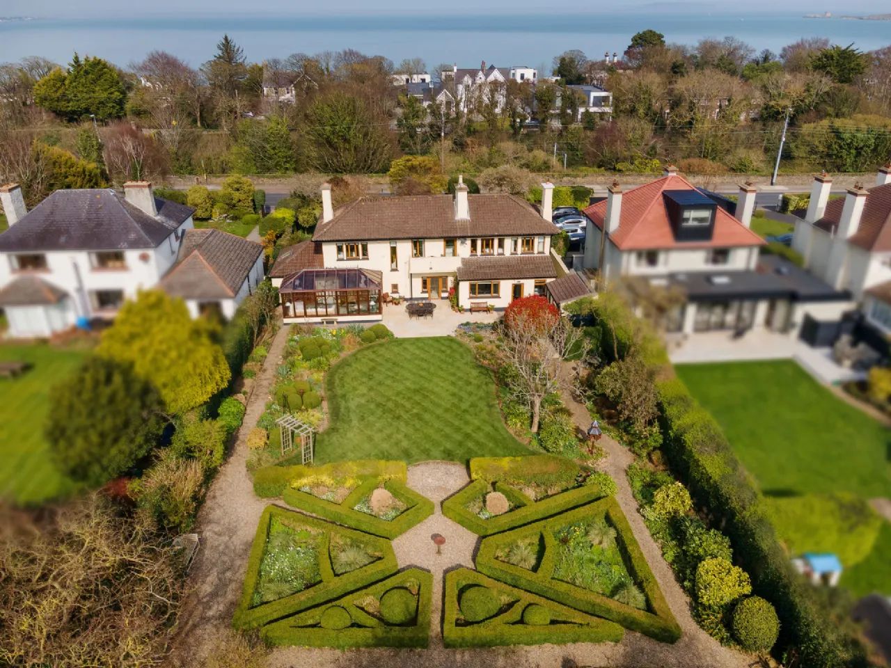 Photo of Lagos, 118 Howth Road, Howth, Co Dublin, D13 CD80