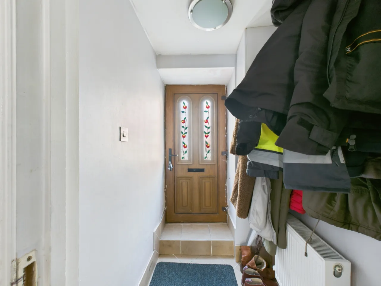 Photo of 5 Johnstown, Waterford, X91 N2HD