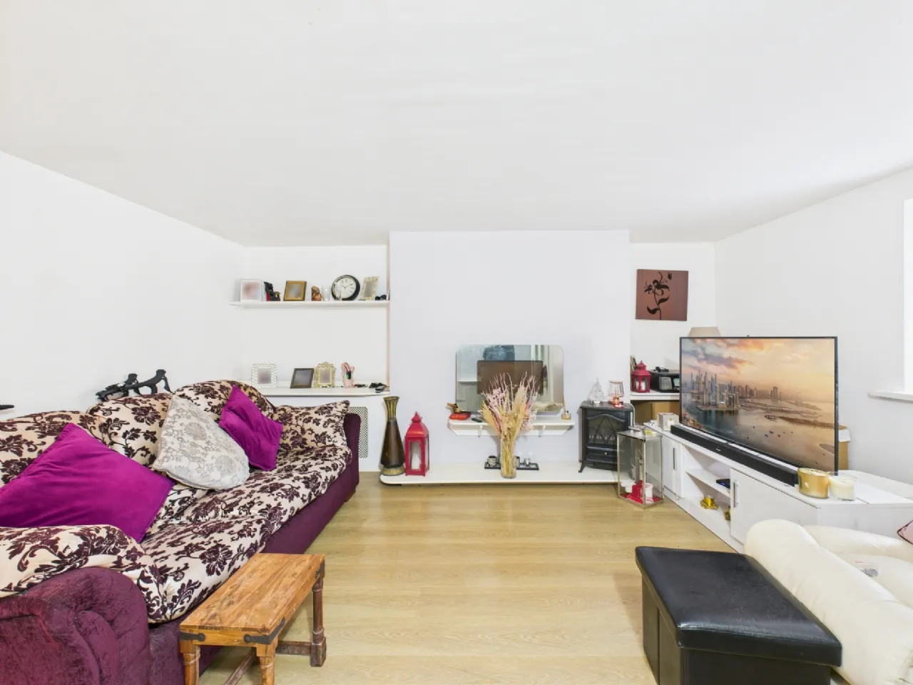 Photo of 5 Johnstown, Waterford, X91 N2HD