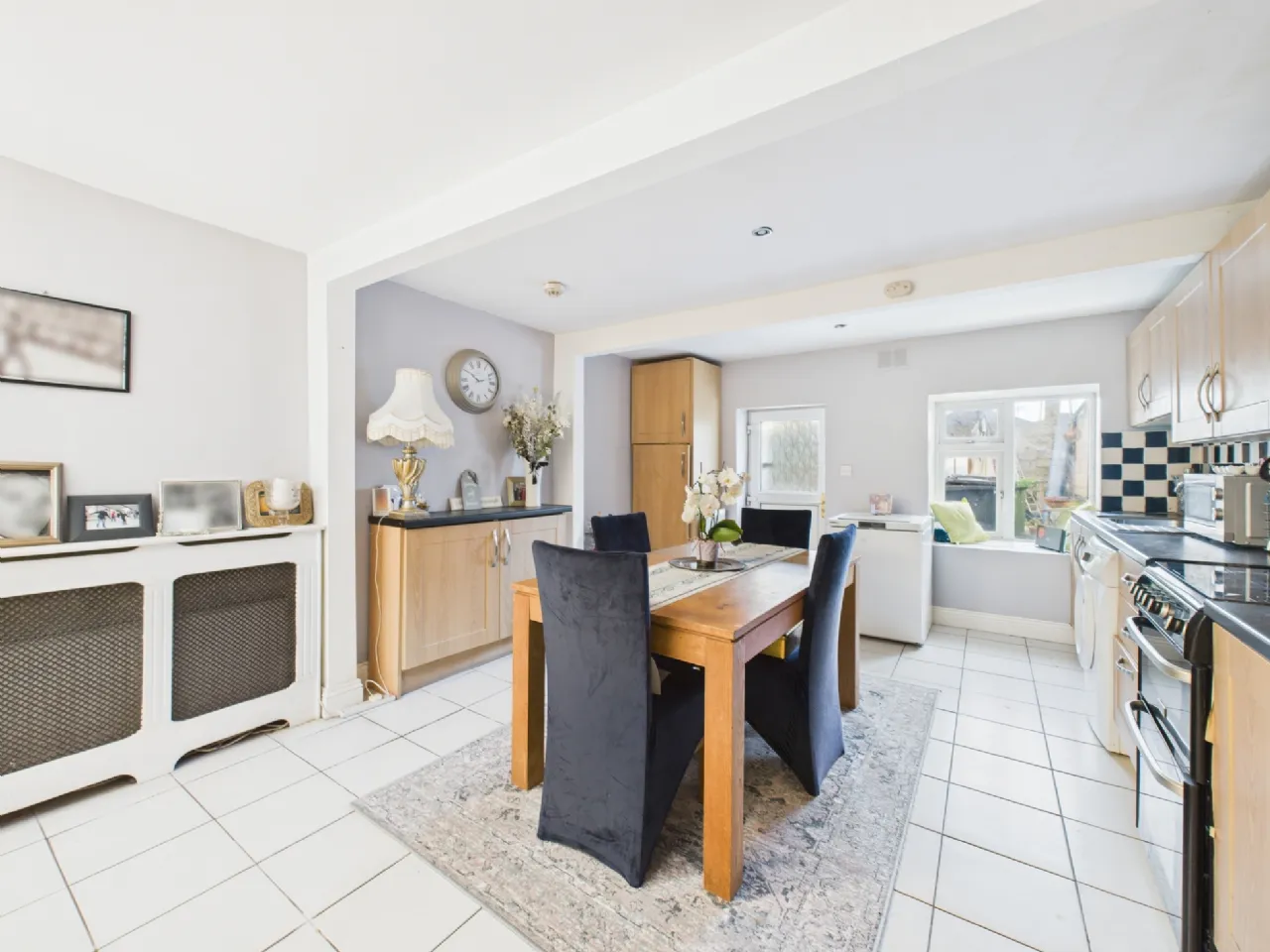 Photo of 5 Johnstown, Waterford, X91 N2HD