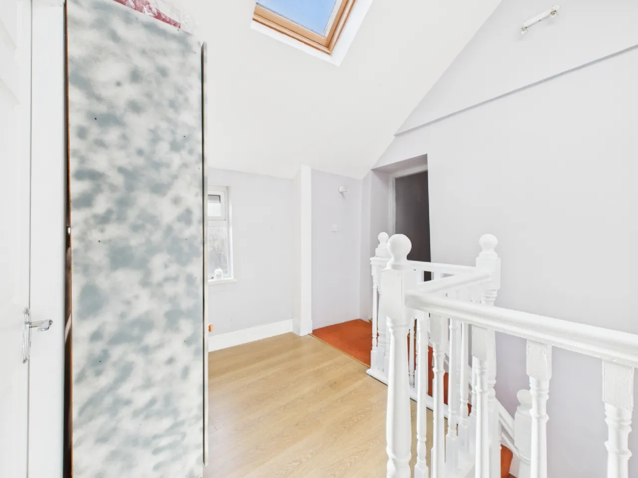 Photo of 5 Johnstown, Waterford, X91 N2HD