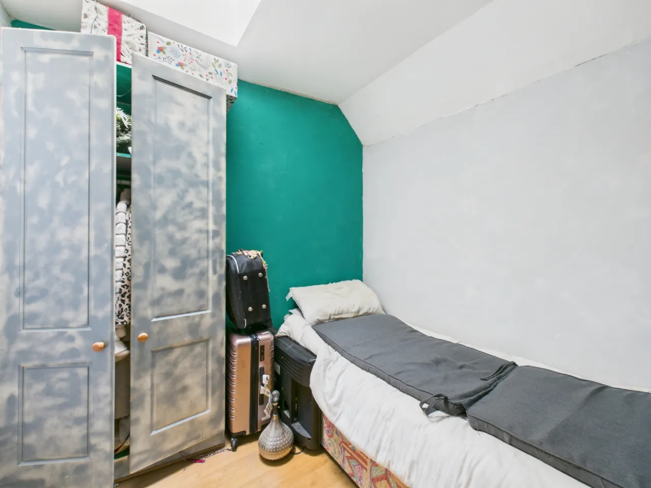 Photo of 5 Johnstown, Waterford, X91 N2HD