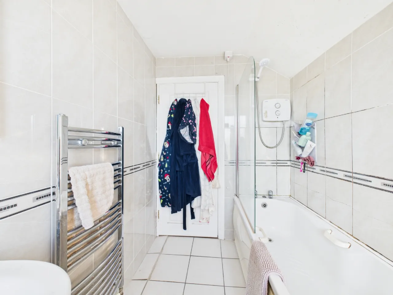 Photo of 5 Johnstown, Waterford, X91 N2HD