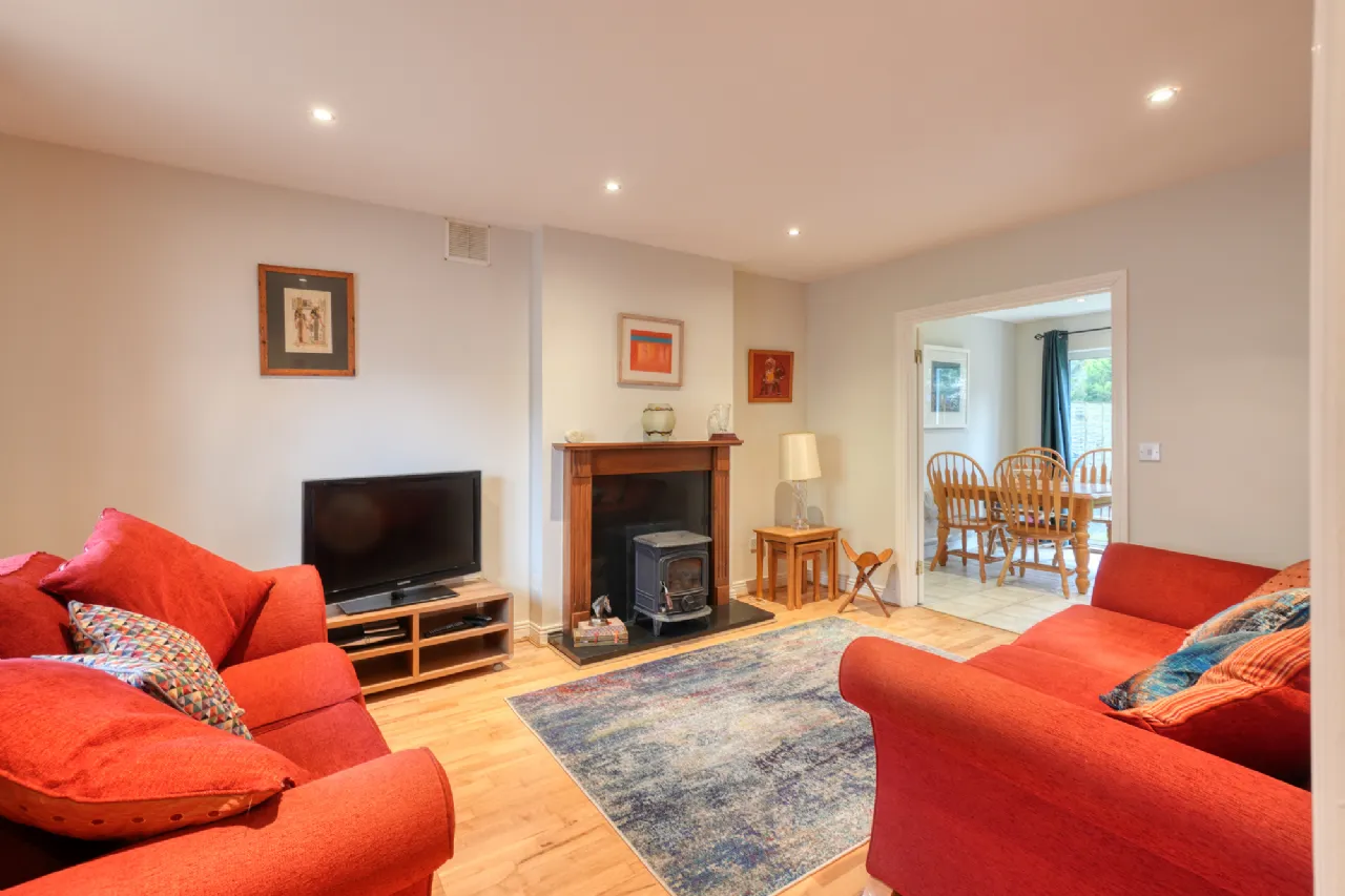 Photo of 48 Cosby Avenue,, Fairgreen, Portlaoise,, Co.Laois, R32 VAK6