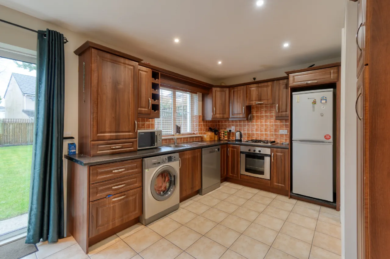 Photo of 48 Cosby Avenue,, Fairgreen, Portlaoise,, Co.Laois, R32 VAK6