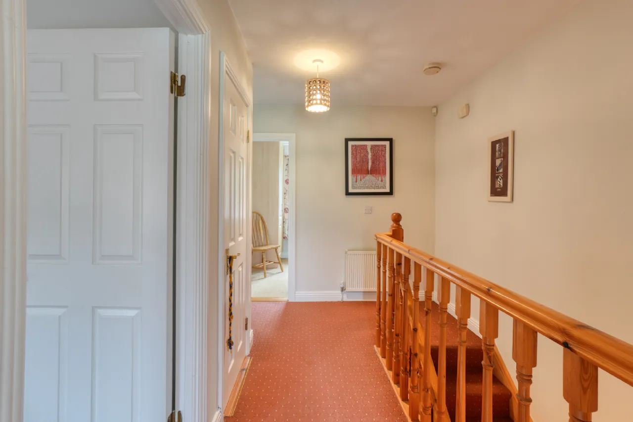 Photo of 48 Cosby Avenue,, Fairgreen, Portlaoise,, Co.Laois, R32 VAK6