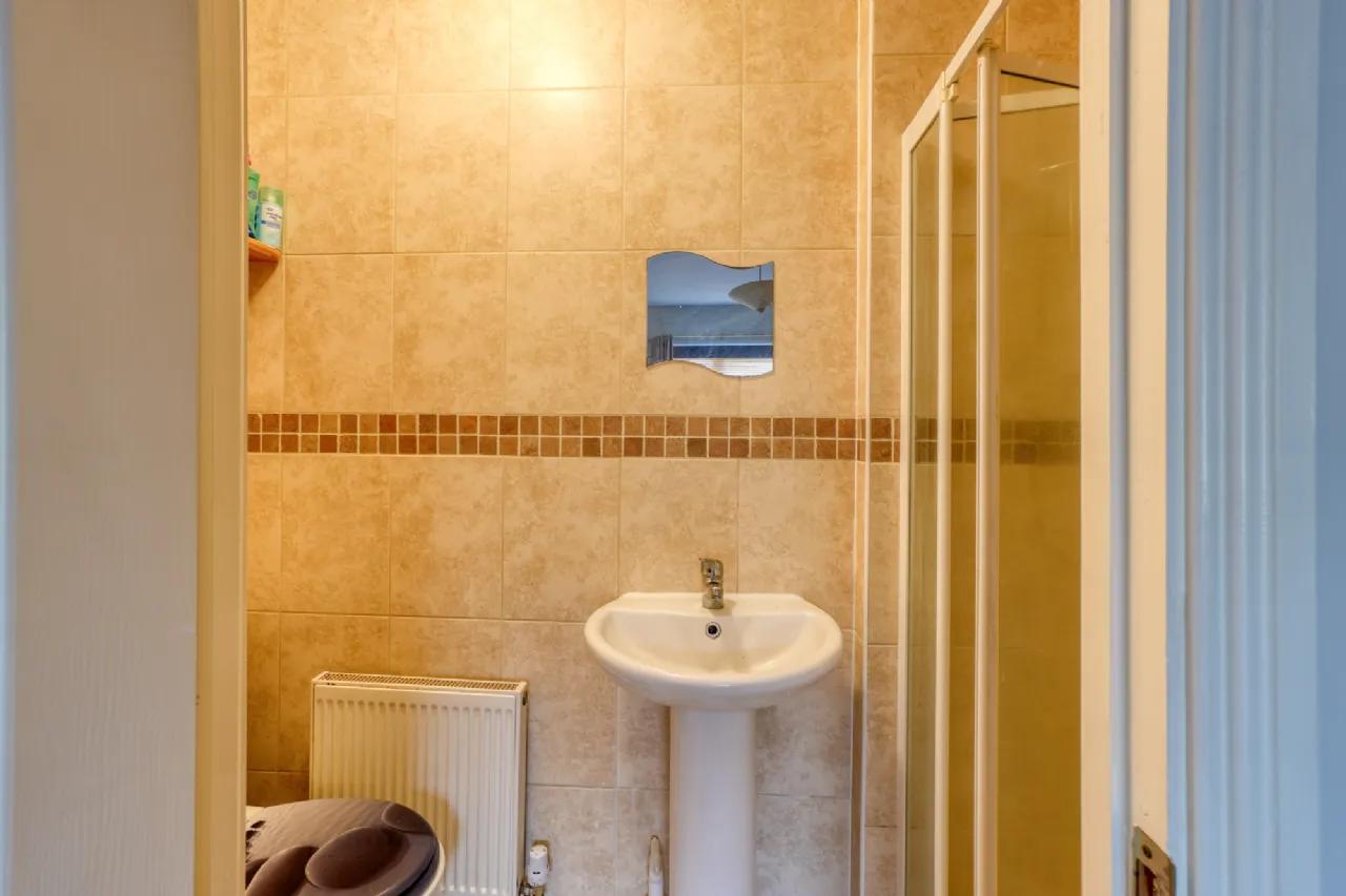 Photo of 48 Cosby Avenue,, Fairgreen, Portlaoise,, Co.Laois, R32 VAK6