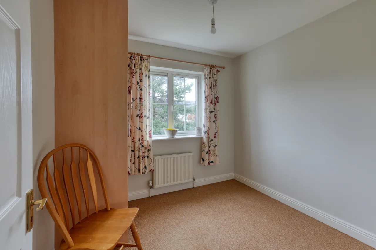 Photo of 48 Cosby Avenue,, Fairgreen, Portlaoise,, Co.Laois, R32 VAK6