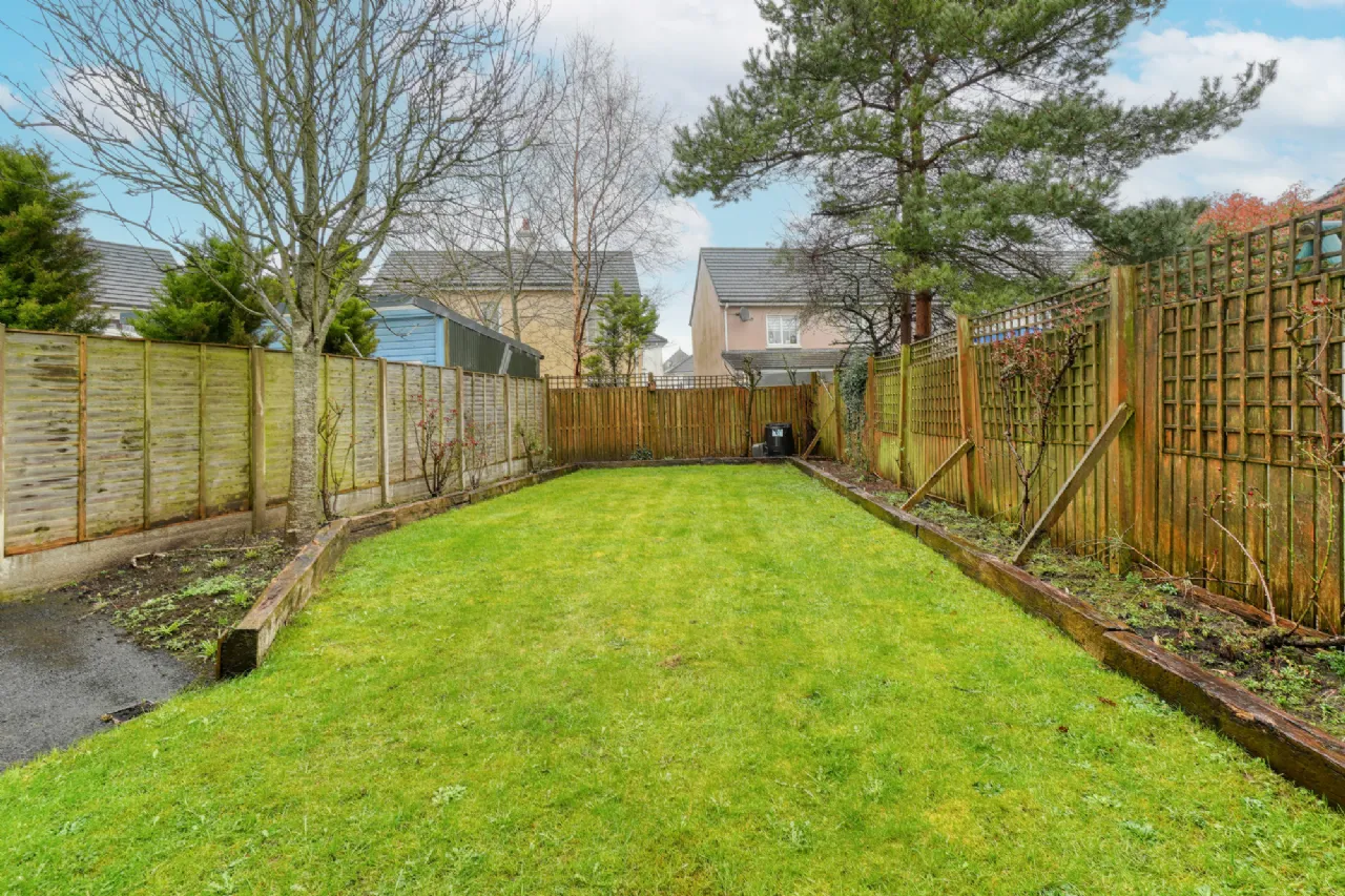 Photo of 48 Cosby Avenue,, Fairgreen, Portlaoise,, Co.Laois, R32 VAK6