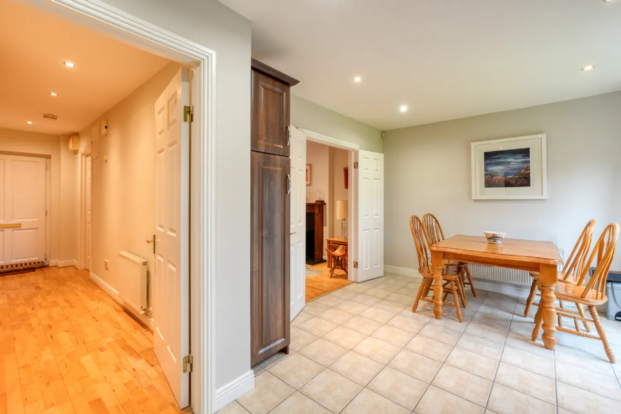 Photo of 48 Cosby Avenue,, Fairgreen, Portlaoise,, Co.Laois, R32 VAK6