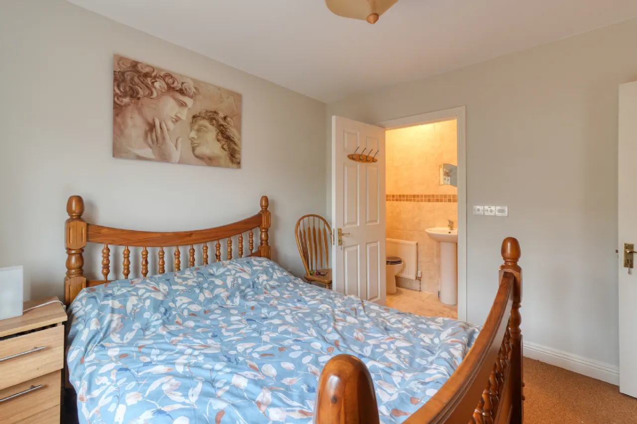 Photo of 48 Cosby Avenue,, Fairgreen, Portlaoise,, Co.Laois, R32 VAK6