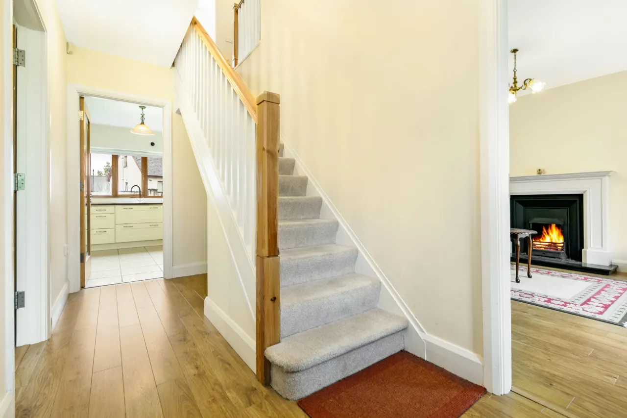 Photo of 28 Forest Grove, Dromahair, Co. Leitrim, F91E8YH