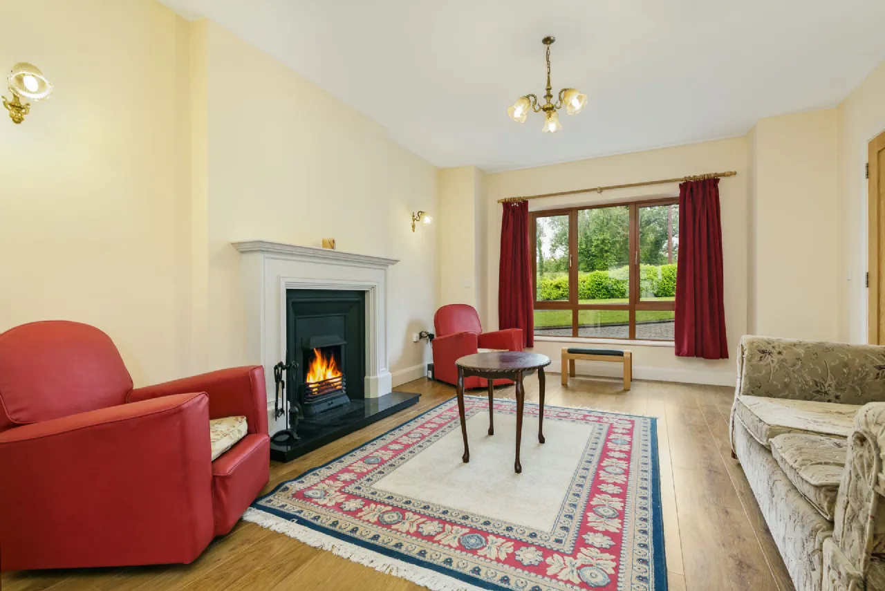 Photo of 28 Forest Grove, Dromahair, Co. Leitrim, F91E8YH