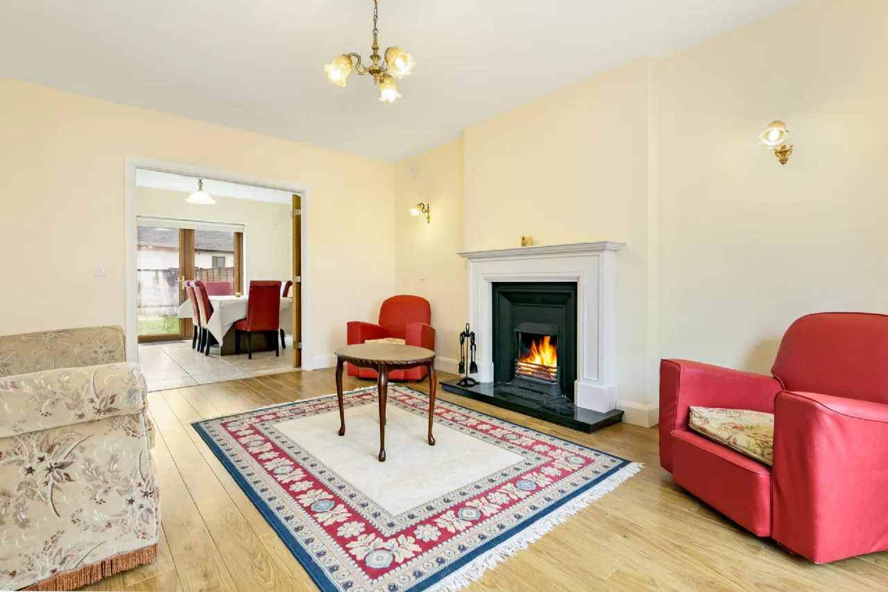 Photo of 28 Forest Grove, Dromahair, Co. Leitrim, F91E8YH