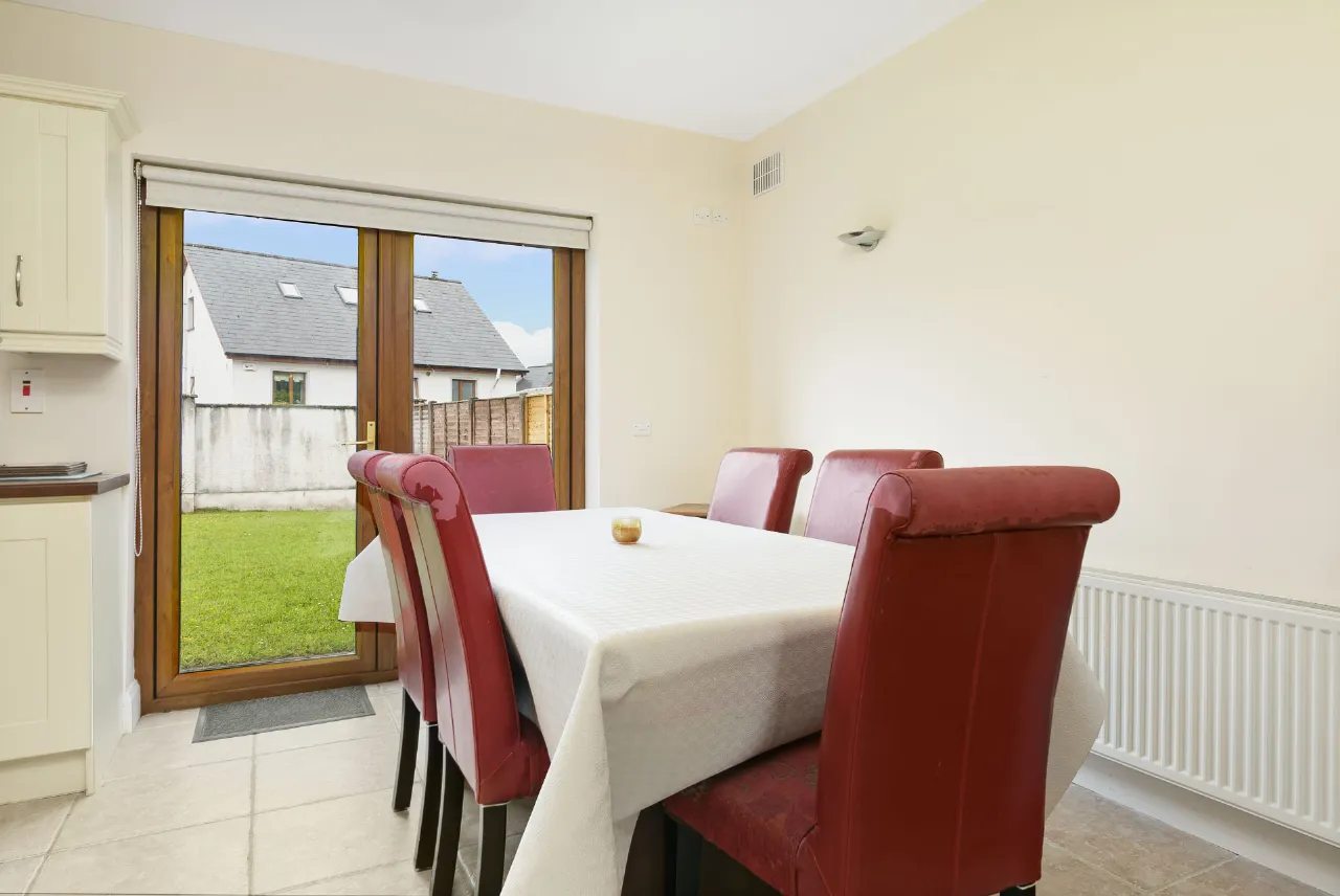 Photo of 28 Forest Grove, Dromahair, Co. Leitrim, F91E8YH