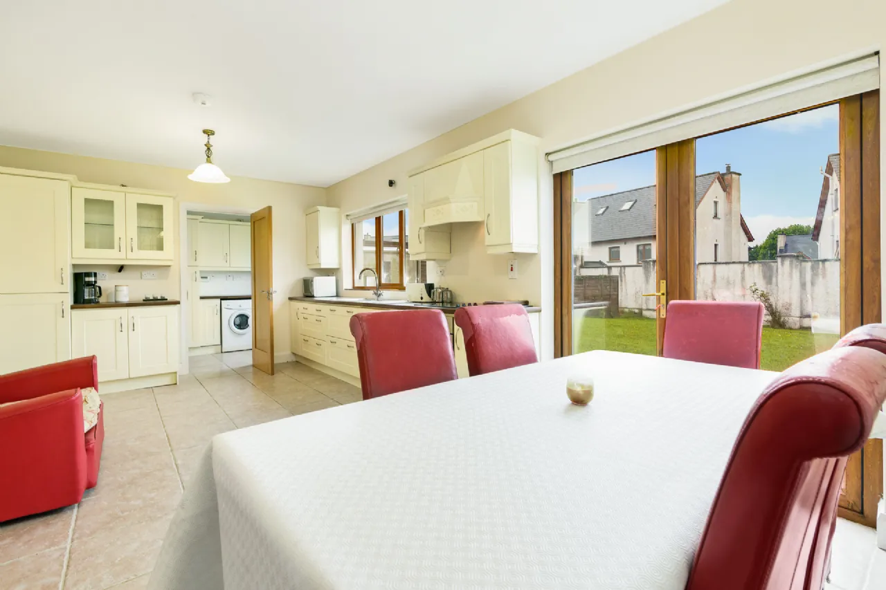 Photo of 28 Forest Grove, Dromahair, Co. Leitrim, F91E8YH