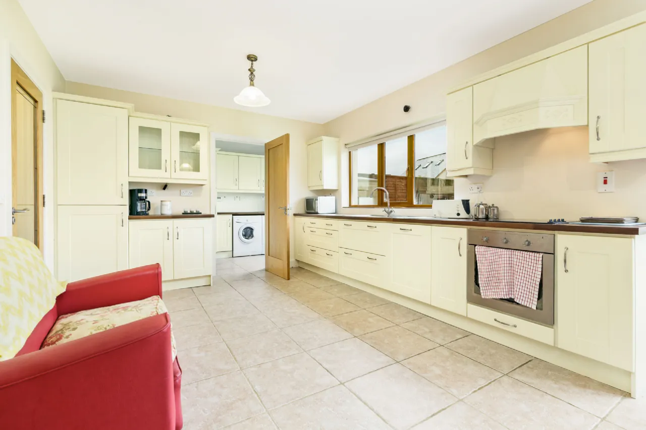 Photo of 28 Forest Grove, Dromahair, Co. Leitrim, F91E8YH