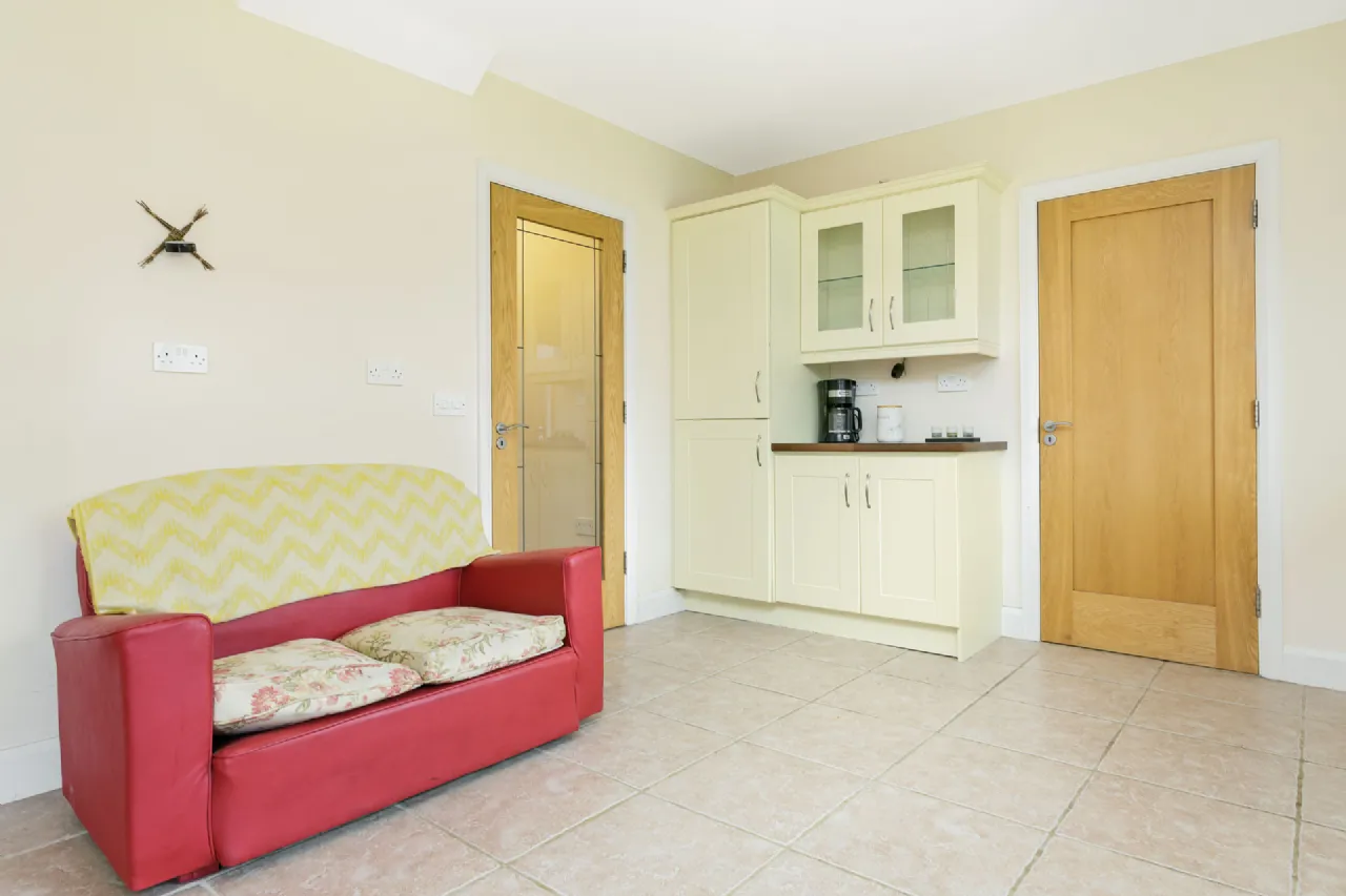 Photo of 28 Forest Grove, Dromahair, Co. Leitrim, F91E8YH