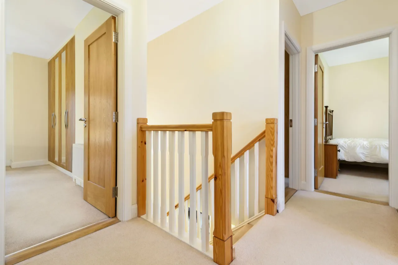 Photo of 28 Forest Grove, Dromahair, Co. Leitrim, F91E8YH